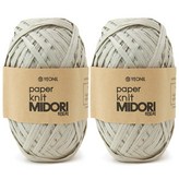 9 파스텔그레이