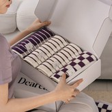 그레이프 × 1세트