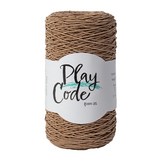13 拿鐵咖啡