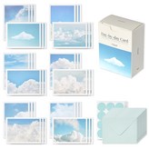 Cloud × 1個