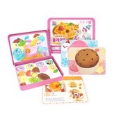 혼합색상 × 1개