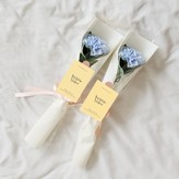 스카이블루 × 2개