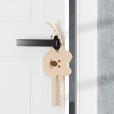 아이보리 × 2세트