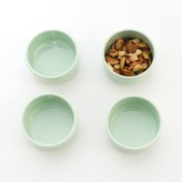 酪梨薄荷色 × 4個