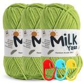 22연두 + 랜덤 발송