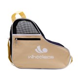 베이지 × 1개