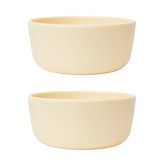버터 베이지 × 2개