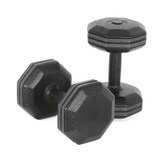 7kg