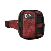 P02다홍레드 × 1개