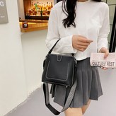 經典黑 × 1套