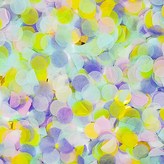 可愛色調 × 1個