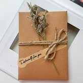 그린 리프 × 5개