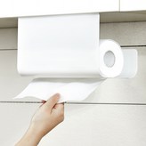 퓨어화이트 × 1개