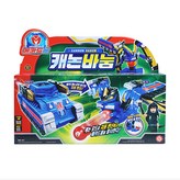 혼합색상 × 1개