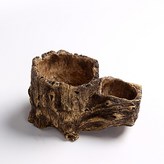 G타입(YT_RA207) × 1개