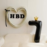 08-7 크림앤블랙 7