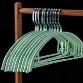 민트 넓적고리 × 30개