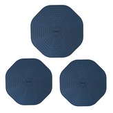 네이비 × 1세트