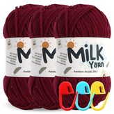 45와인 + 랜덤 발송