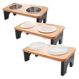 Natural Black(Sweet Wood) × 1組