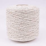 아이보리(은펄)