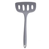 모던그레이 × 1개