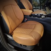 哈瓦那棕 × 1個