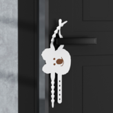 화이트 × 2세트