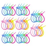 隨機出貨 × 1套