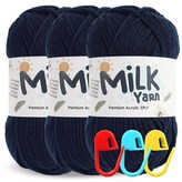 69다크네이비 + 랜덤 발송