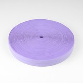 11 紫丁香色 × 1個