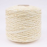 209 베이비옐로우