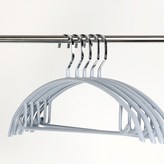 그레이 넓적고리 × 30개