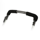 黑色網紋款 × 1個