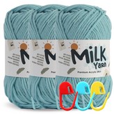 67인디스카이 + 랜덤 발송