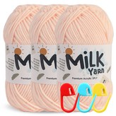 51연살구 + 랜덤 발송