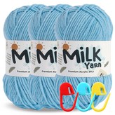 11스카이 + 랜덤 발송