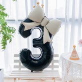 03 블랙앤크림(3)