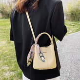 레몬버터 × 1세트