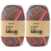 20 레드그린믹스