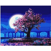 델루나 만월 × 1개