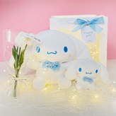 시나모롤 × 1개