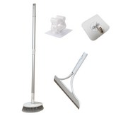 혼합색상 × 1세트