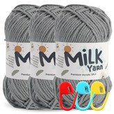 15그레이 + 랜덤 발송