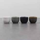 無光黑白色 × 1套