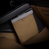 브라운 × 1세트