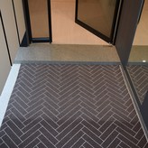 뉴03 × 1개