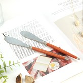 胡蘿蔔色 × 2個