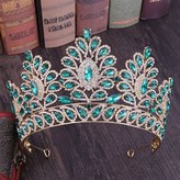 金綠色 × 1個