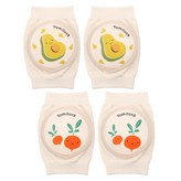 酪梨款+胡蘿蔔款